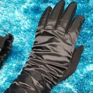 Ralph Lauren Gloves